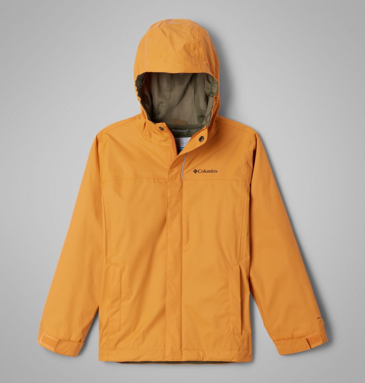 Boys' Watertight™ Jacket 1