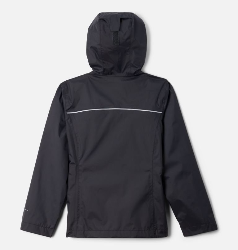 Arcadia 2 jacket online