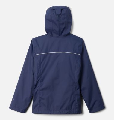 Kids' Sale | Columbia Sportswear