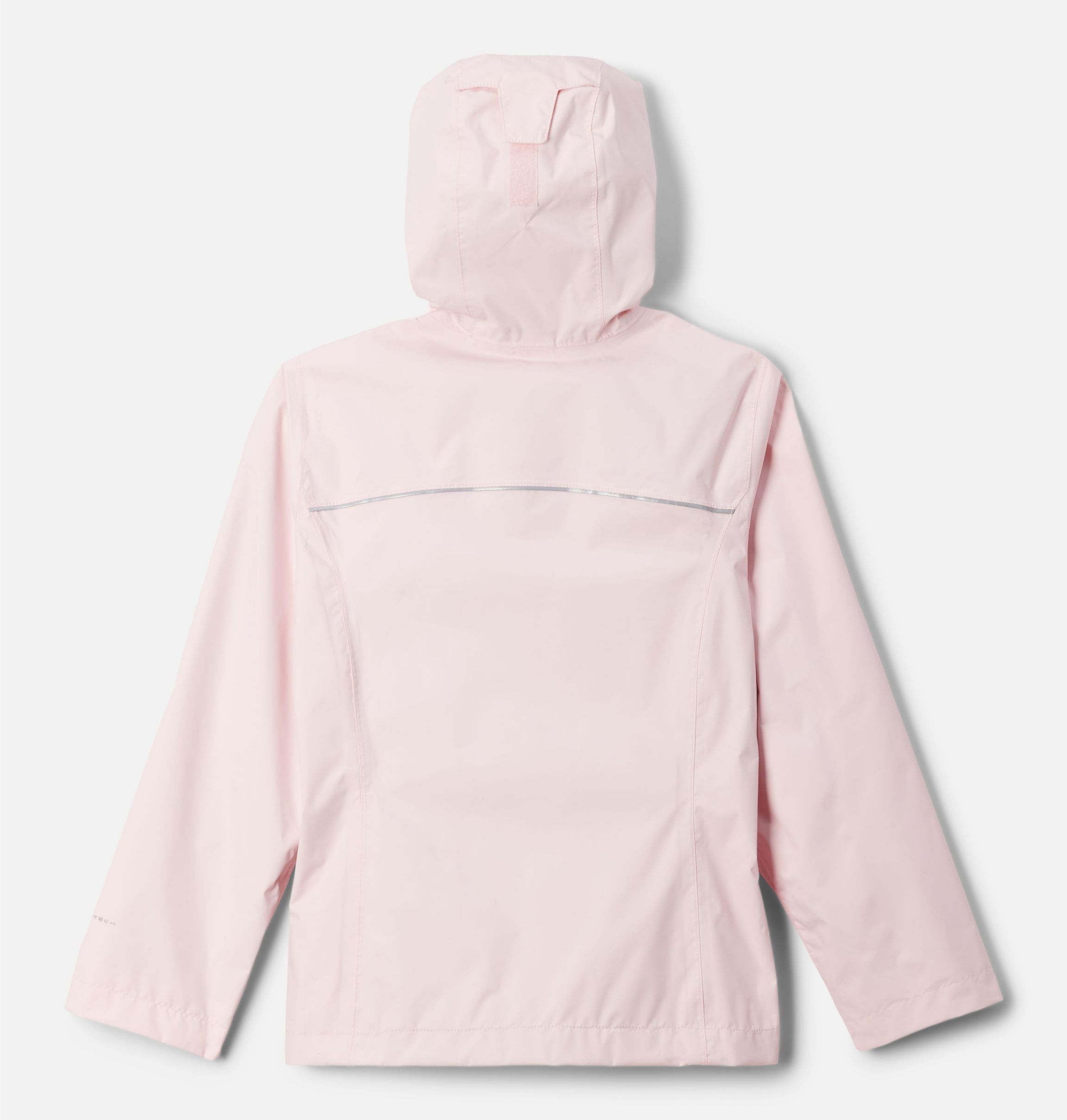 Girls Arcadia II Waterproof Jacket Columbia Sportswear