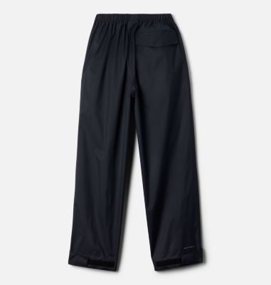 Omni-Tech Waterproof Clothing | Columbia Sportswear