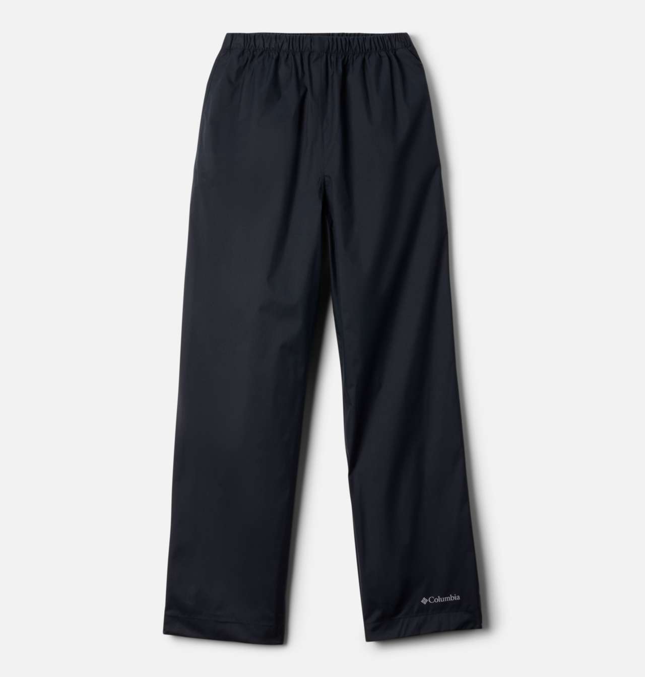 Kids' Trail Adventure™ II Pants 1