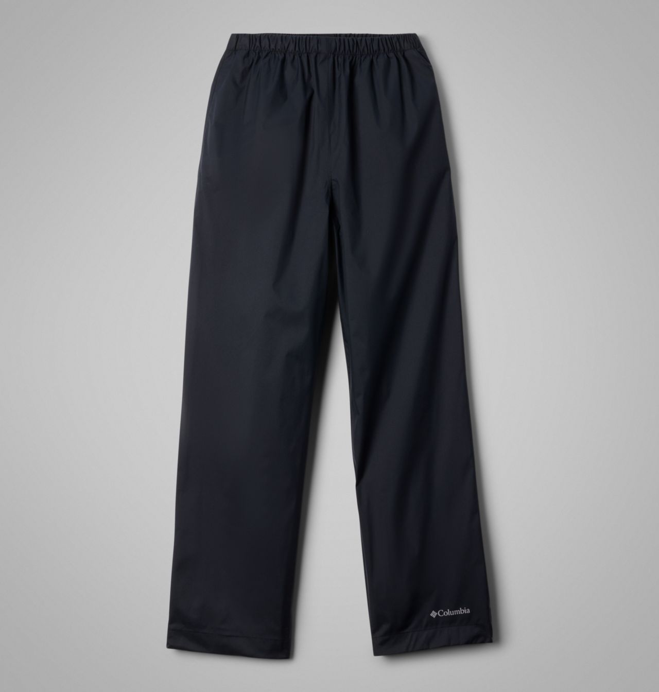 Kids' Trail Adventure™ II Pants 1