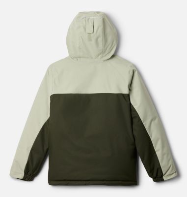 Kids' Sale | Columbia Sportswear