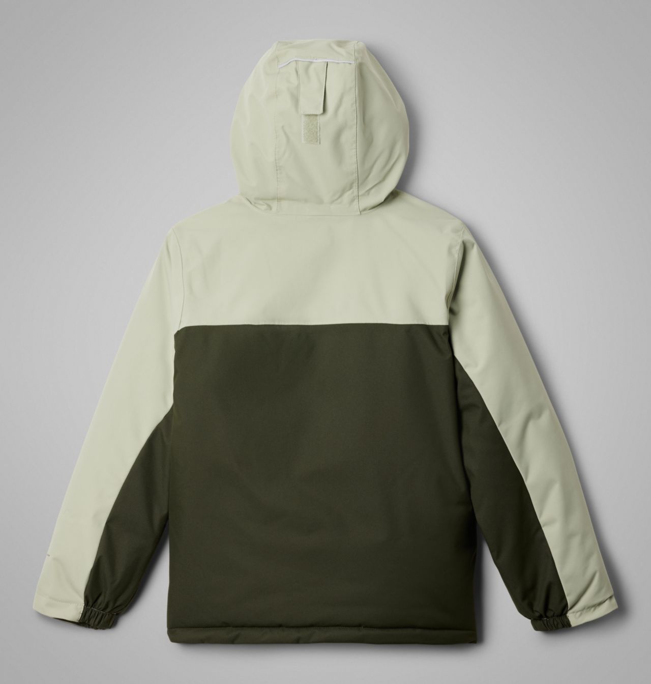 Boys' Hikebound™ II Insulated Jacket 2