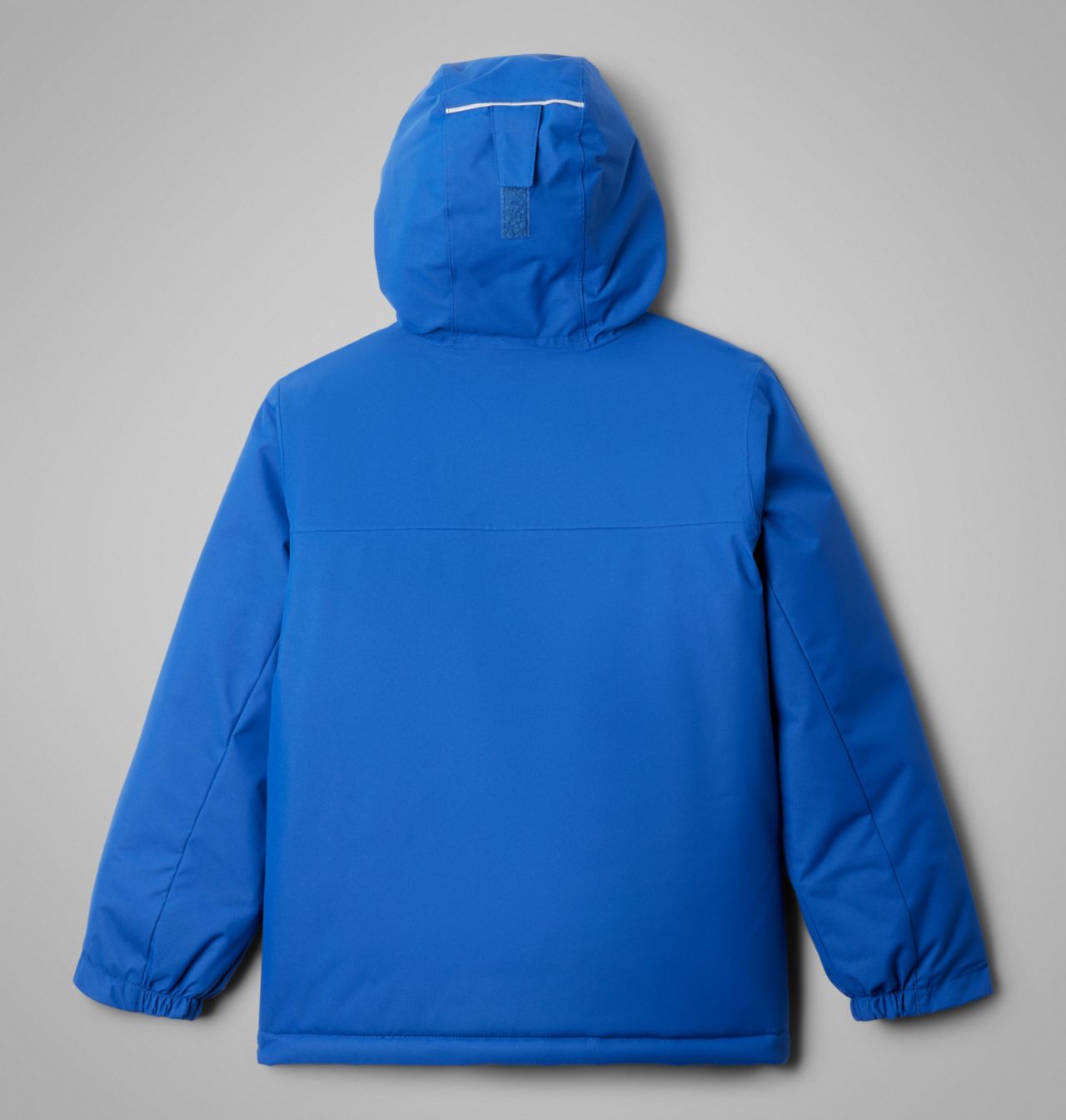 Boys' Hikebound™ II Insulated Jacket 2