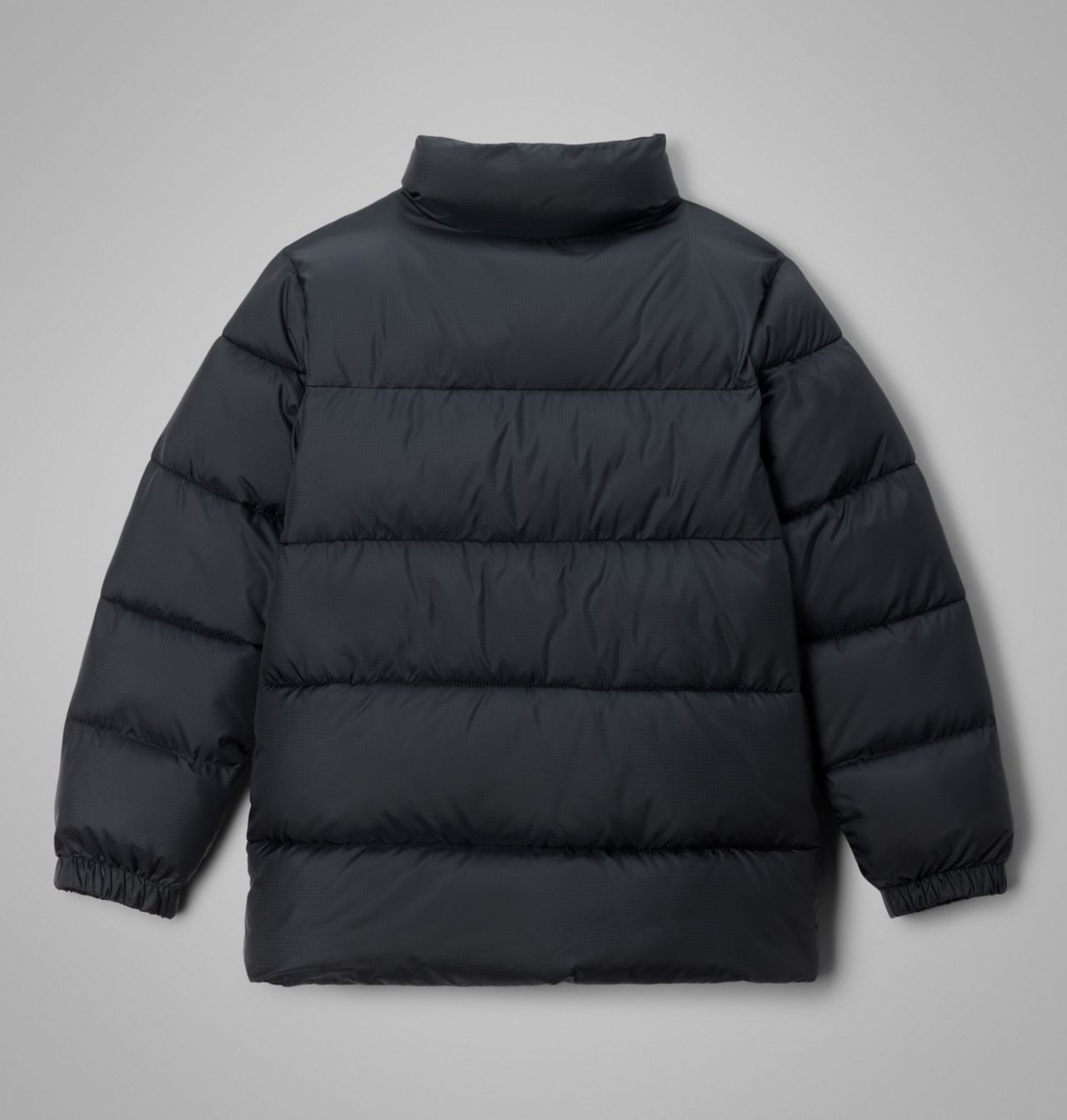 Kids' Puffect™ II Jacket 2