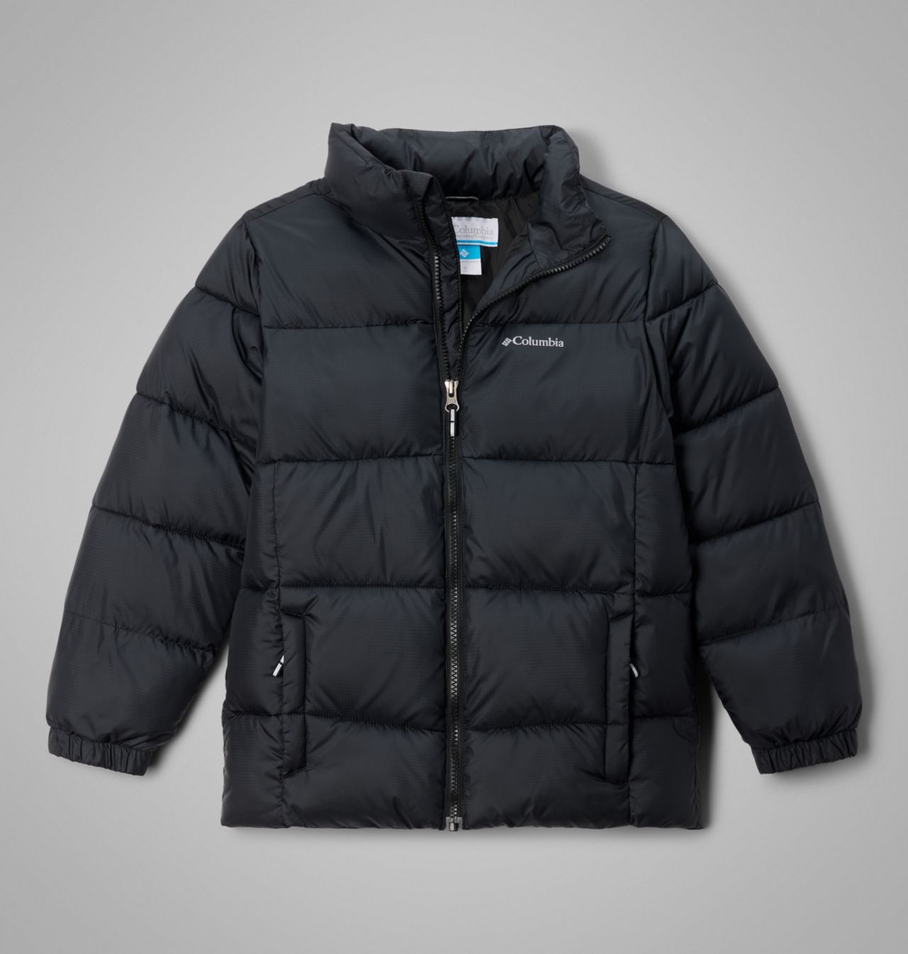 Kids' Puffect™ II Jacket 1