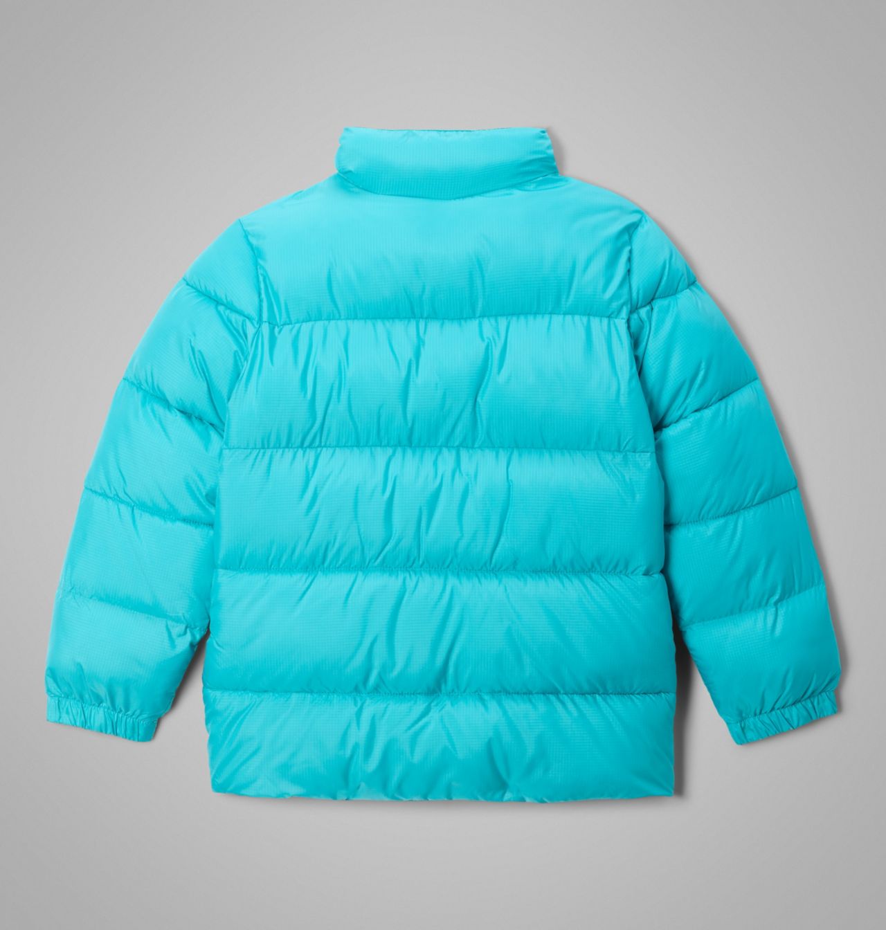 Kids' Puffect™ II Jacket | 336 | XS 2