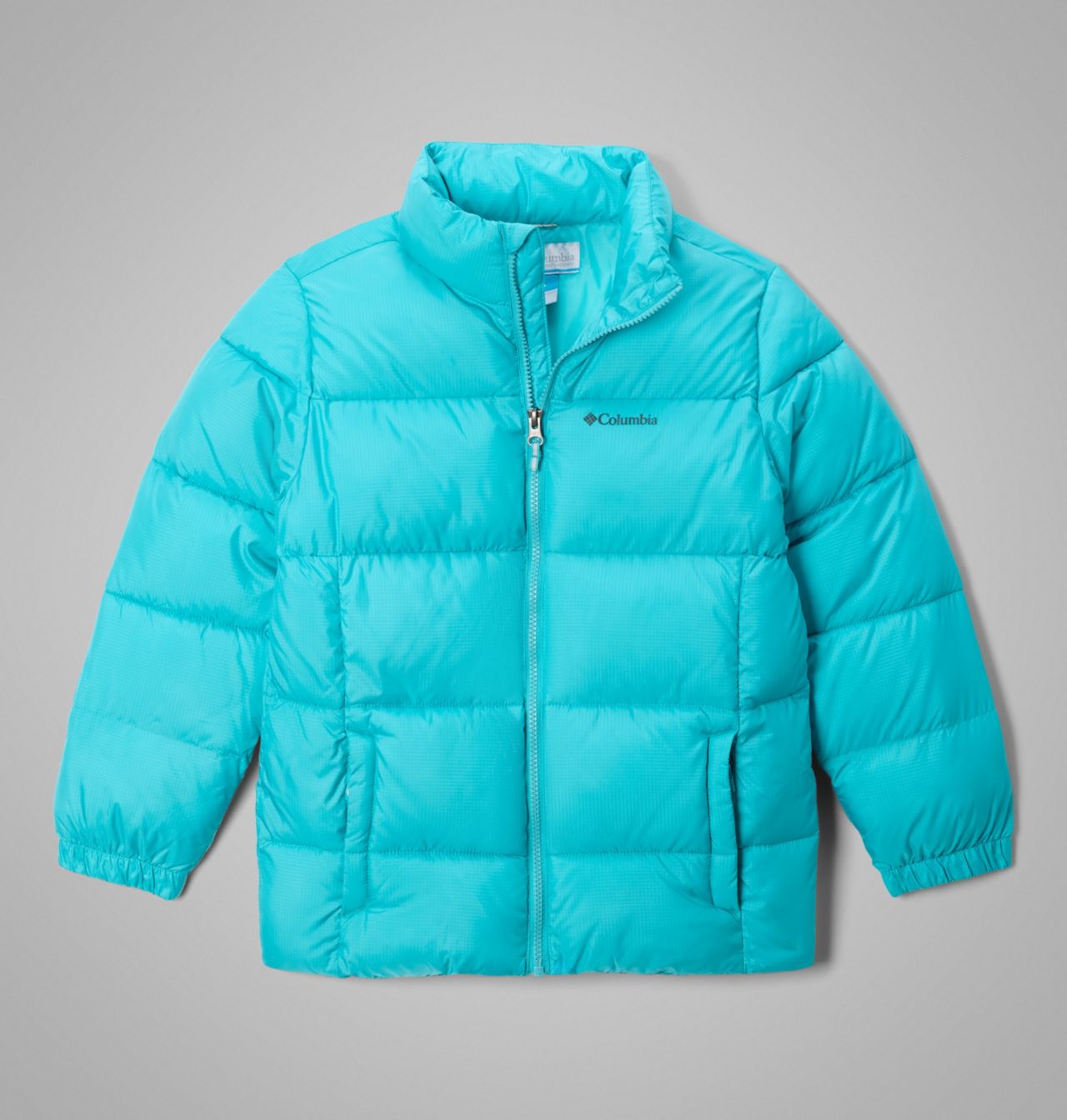 Kids' Puffect™ II Jacket | 336 | XS 1