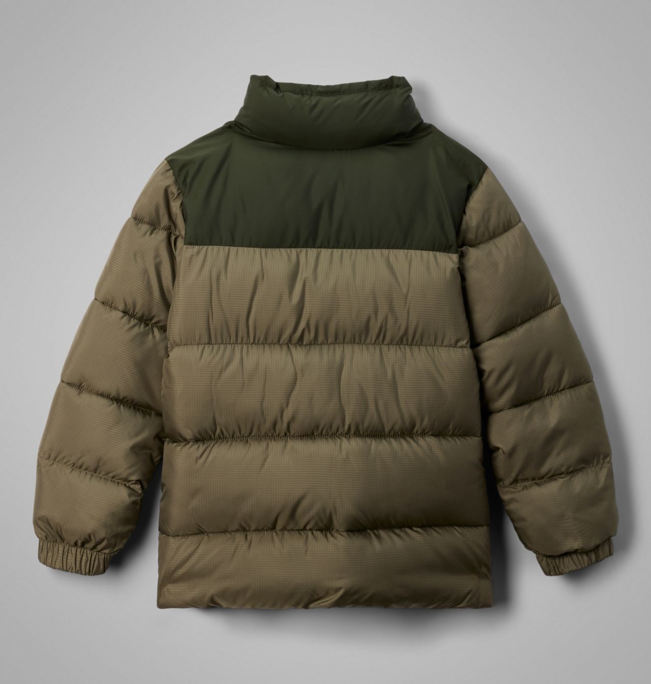 Kids' Puffect™ II Jacket 2