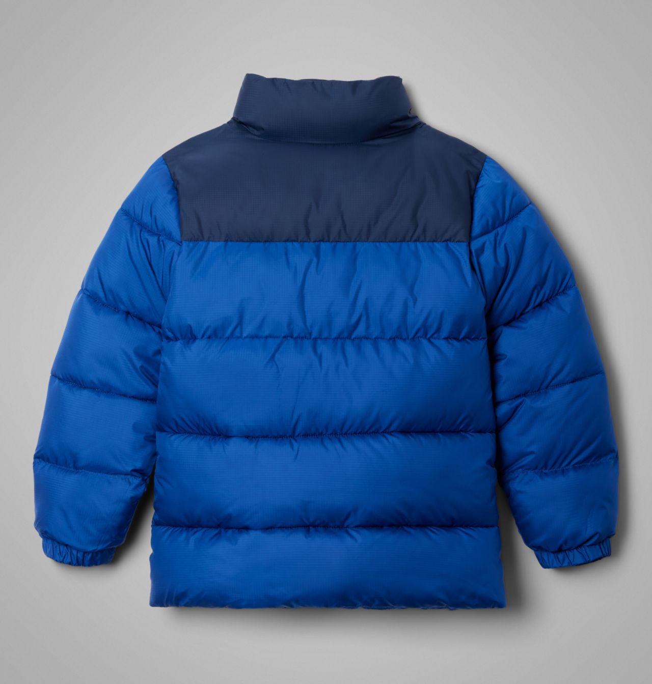 Kids' Puffect™ II Jacket 2