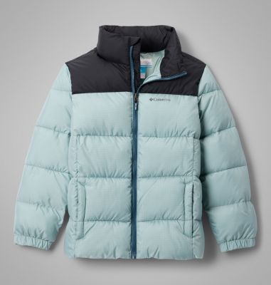 あ*ー様 希少品　SOPHNET × Columbia SOPH. | SOPHNET.