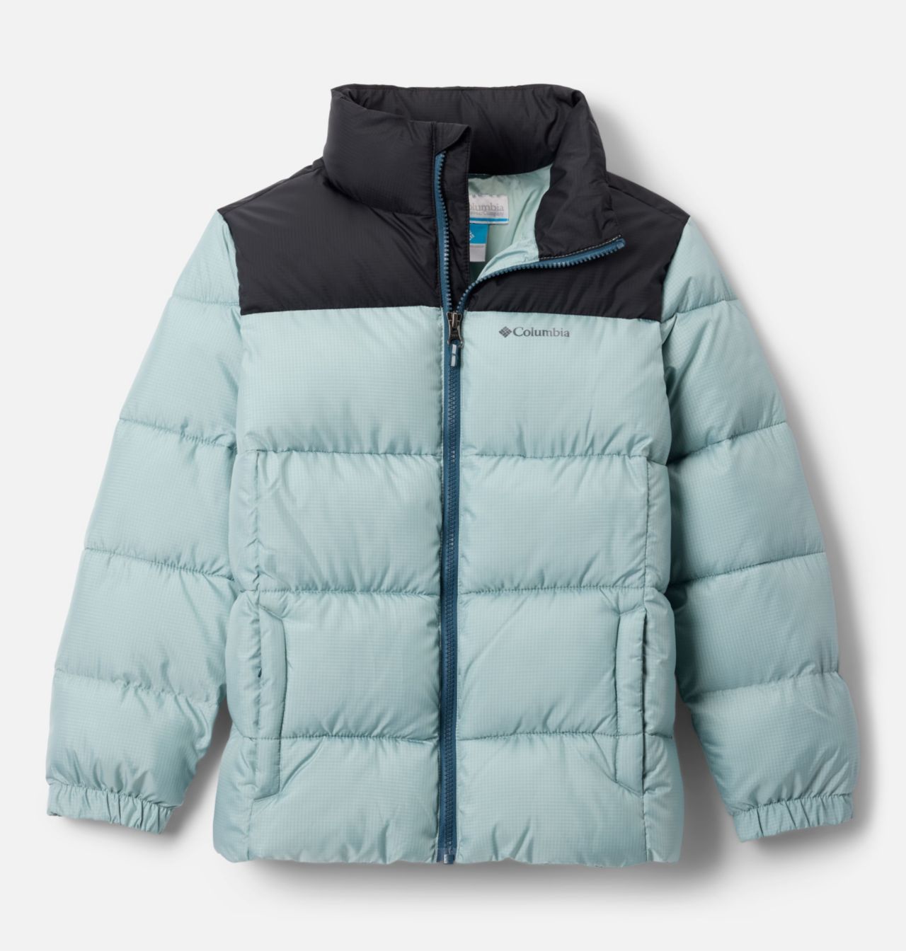 Kids' Puffect™ II Jacket 1