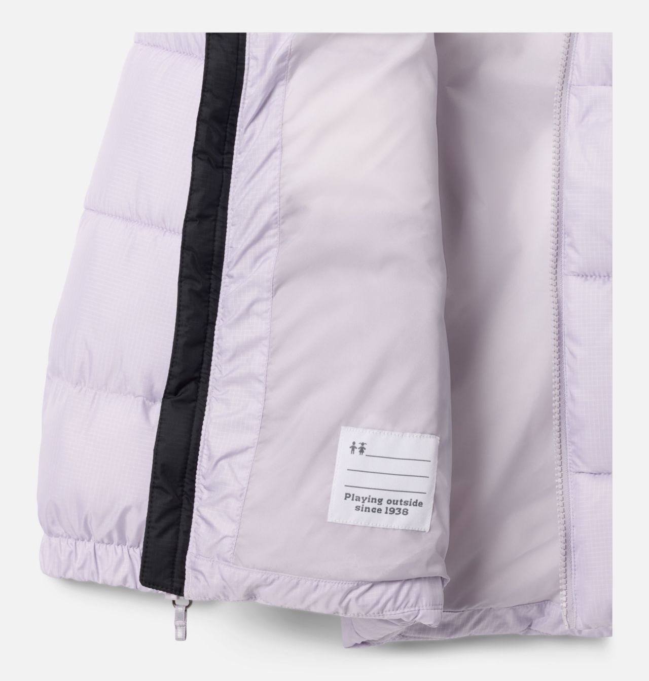 Kids' Puffect™ II Jacket | 551 | XL 3