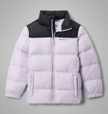 あ*ー様 希少品　SOPHNET × Columbia あ*ー様 希少品 SOPHNET × Columbia - メルカリ