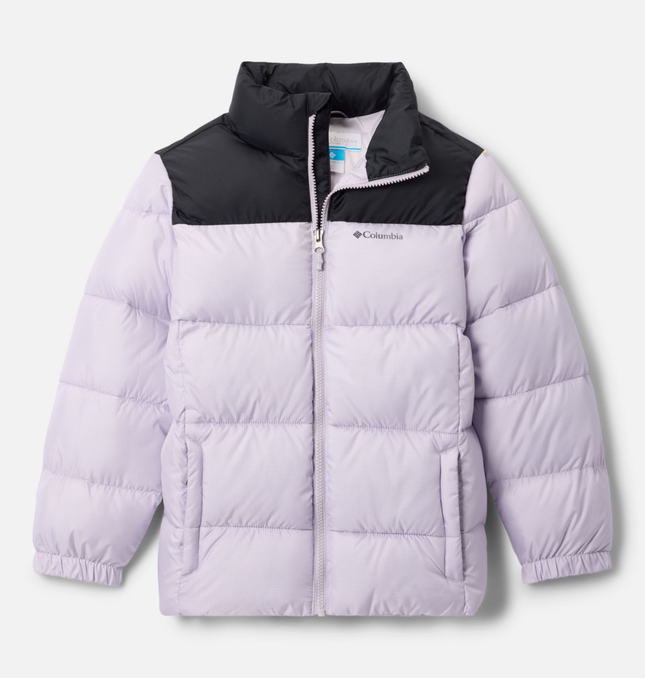 Kids' Puffect™ II Jacket | 551 | XL 1