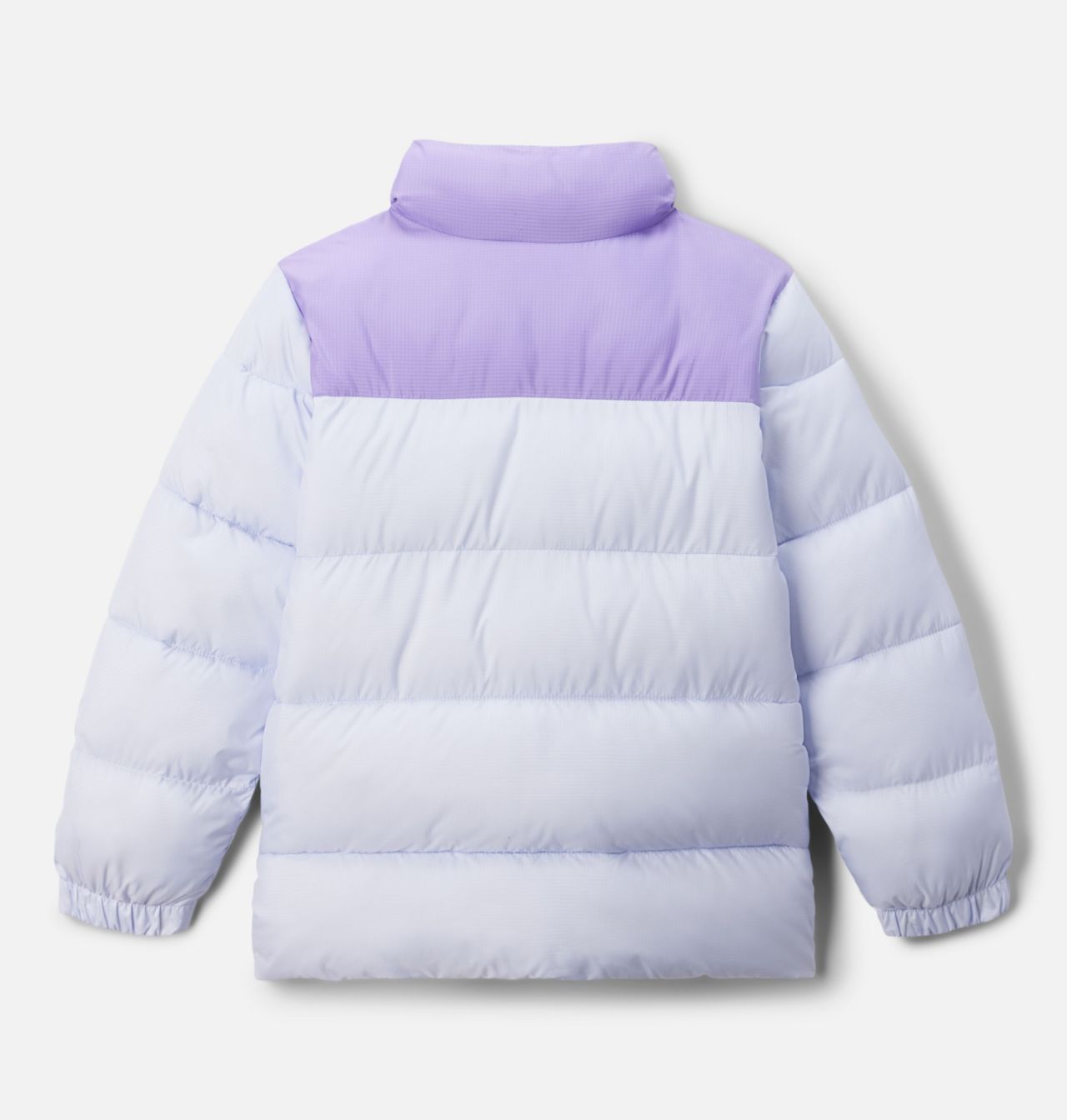 Manteau Puffect™ II pour enfants 2