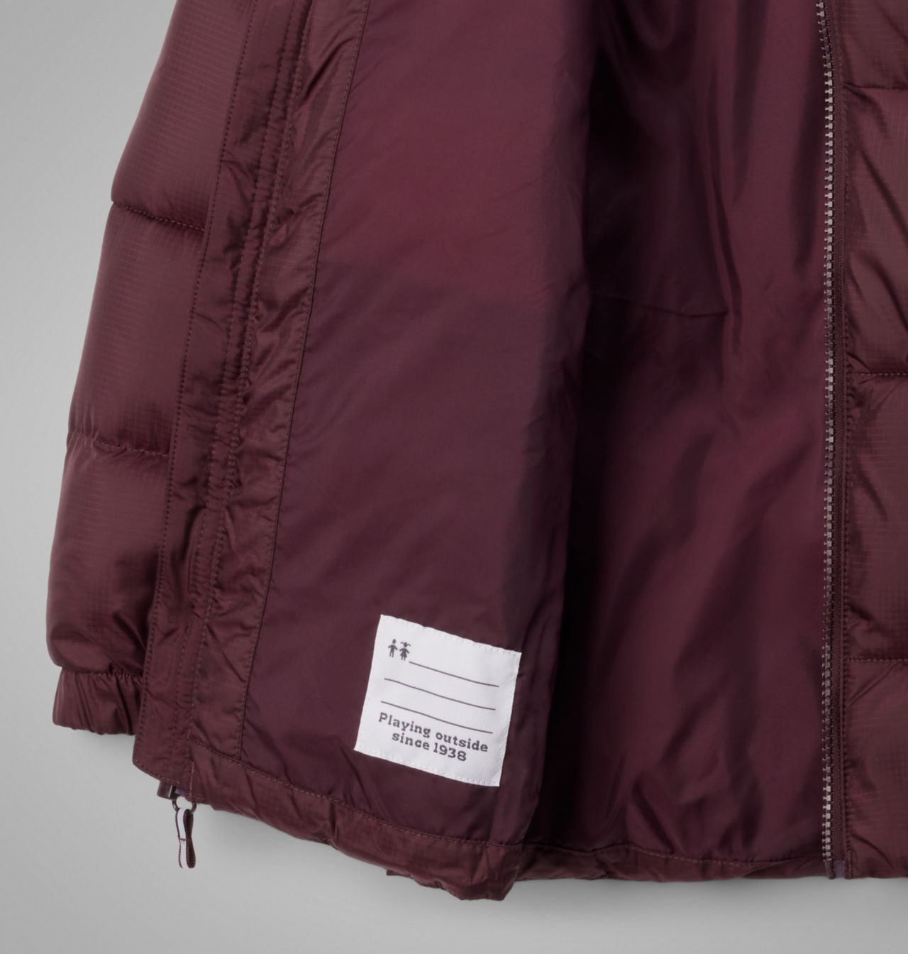 Kids' Puffect™ II Jacket 3