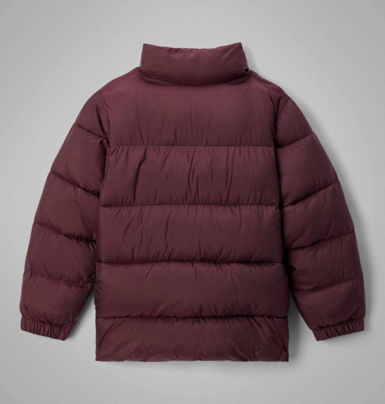 Kids' Puffect™ II Jacket 2