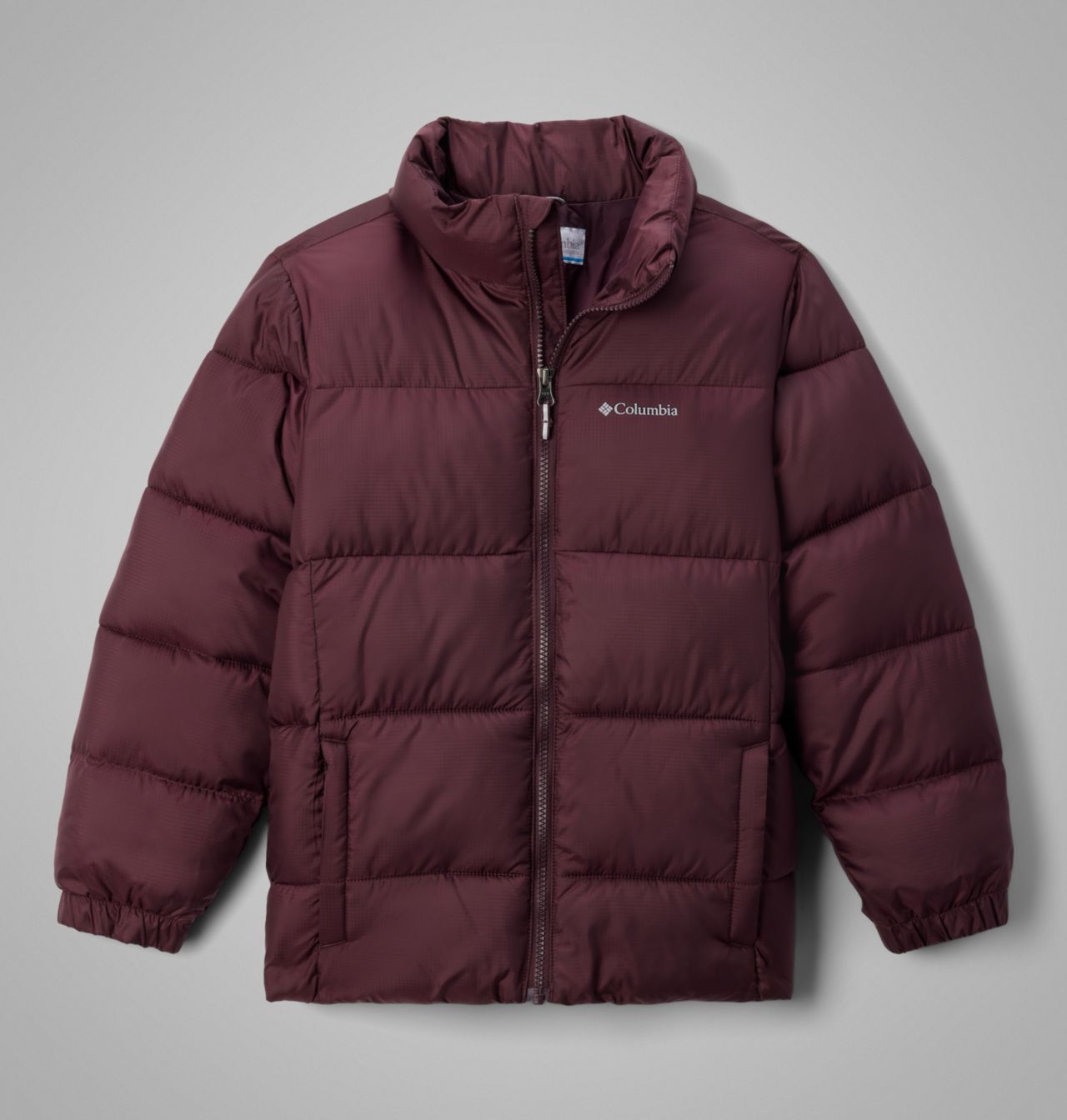 Kids' Puffect™ II Jacket 1