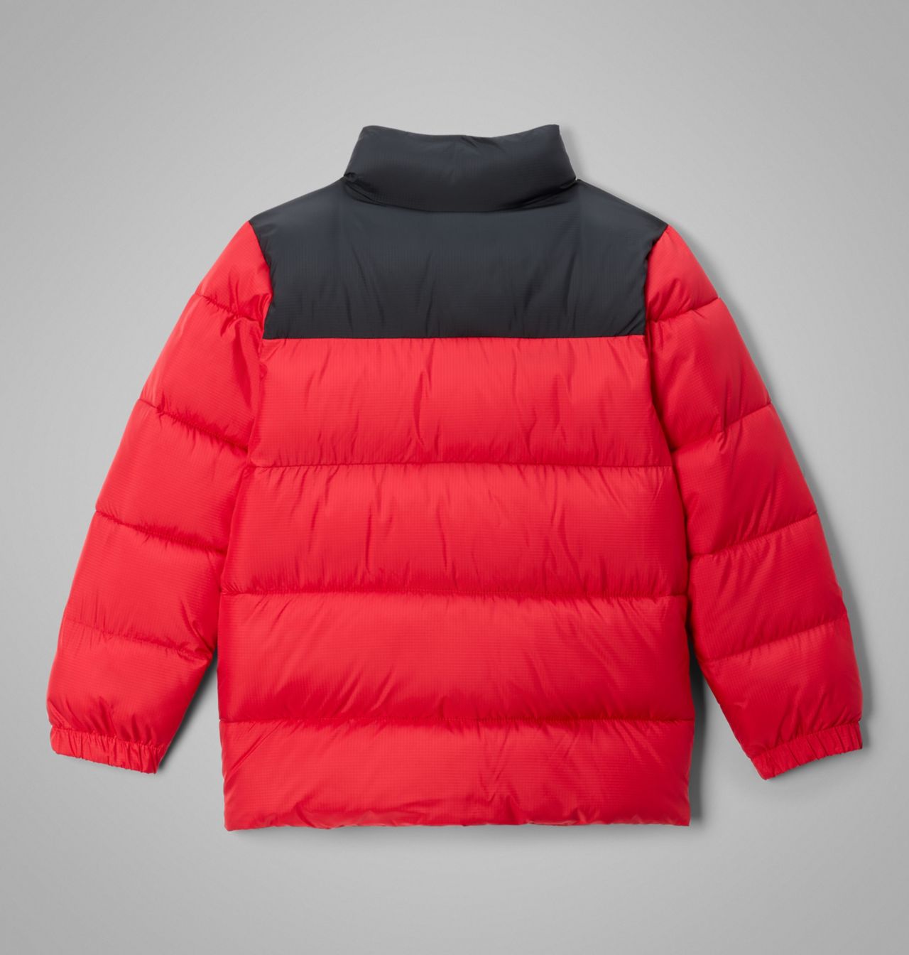 Kids' Puffect™ II Jacket 2