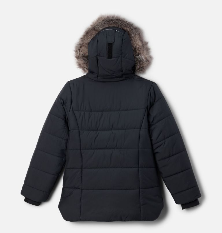 Columbia katelyn jacket best sale