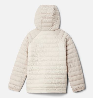 , Color: Chalk, Dark Stone, image 8