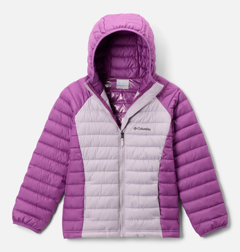 , Color: Lavender Pearl, Razzle, image 1