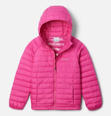 Kids' Collection | Columbia Sportswear