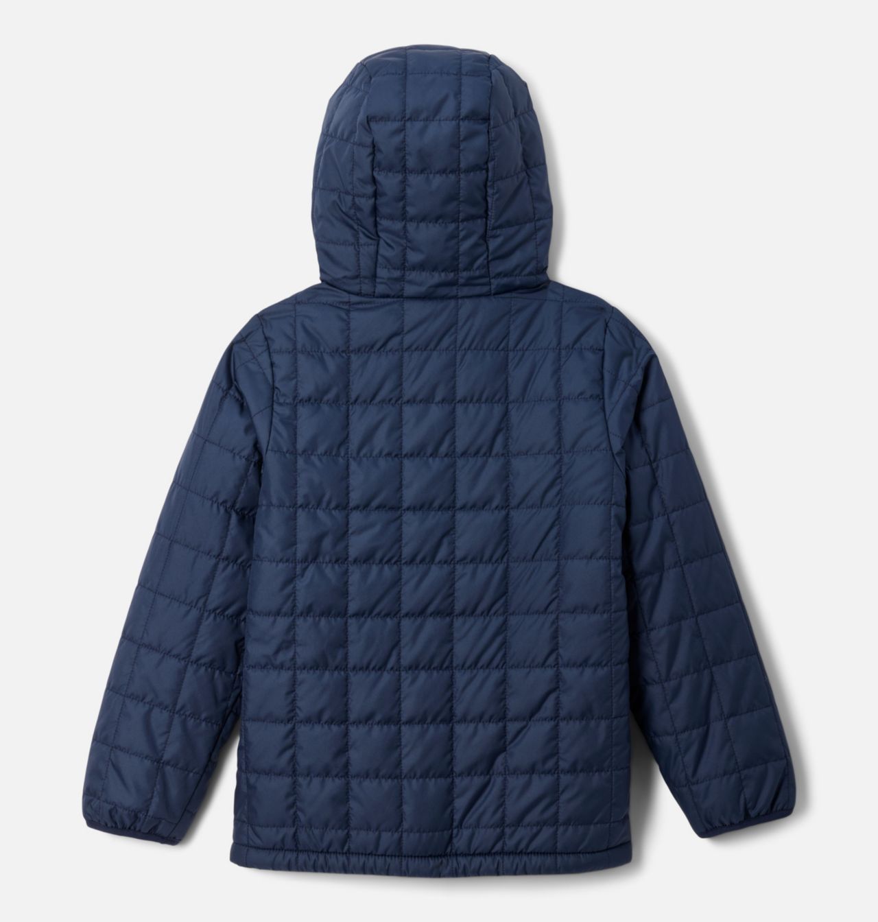 Boys' Rugged Ridge™ II Sherpa Lined Jacket 2