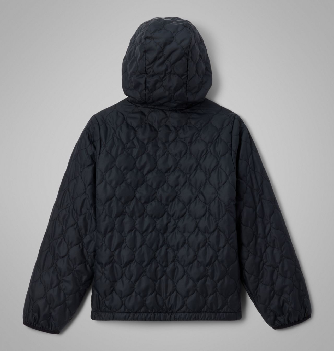 Girls' Bella Plush™ II Jacket 2