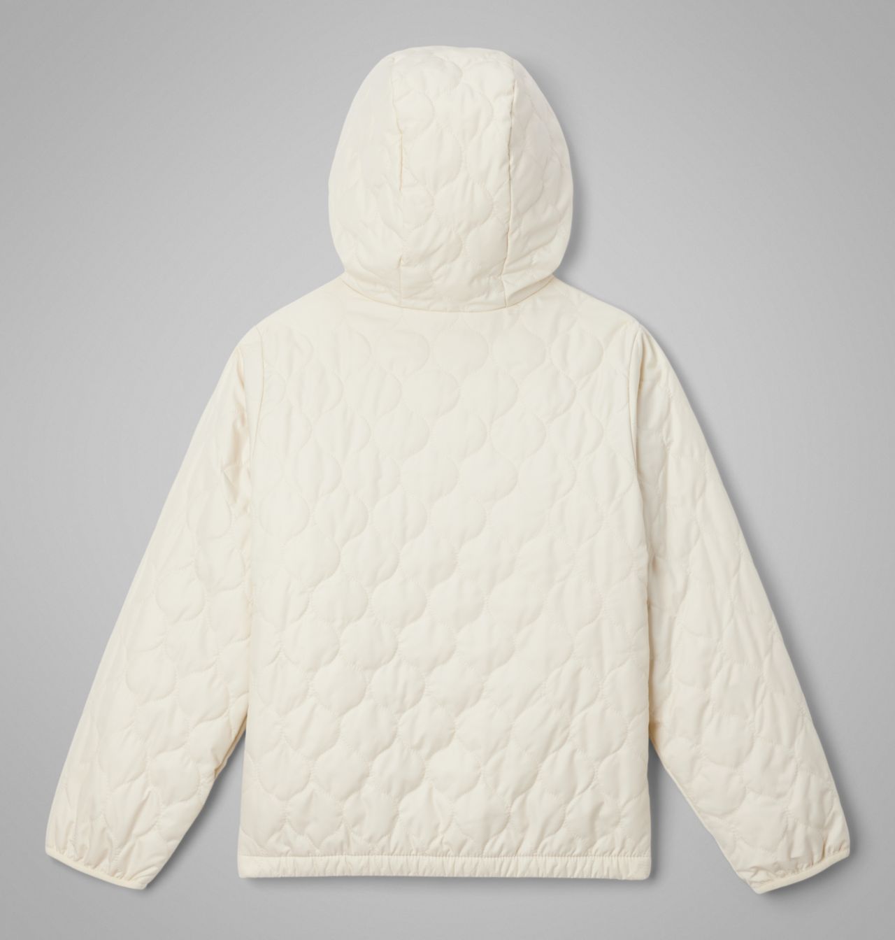 Girls' Bella Plush™ II Jacket 2