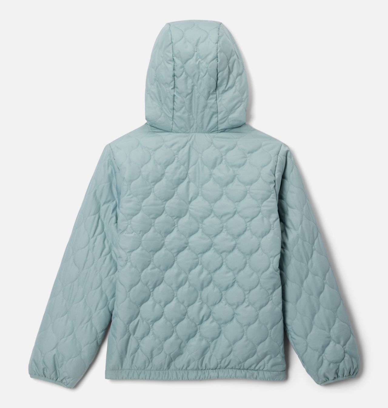 Girls' Bella Plush™ II Jacket 2