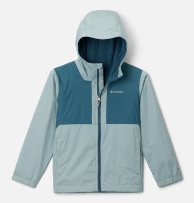 Kids' Collection | Columbia Sportswear