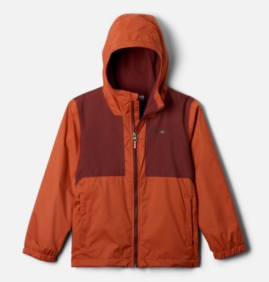 Kids' Collection | Columbia Sportswear