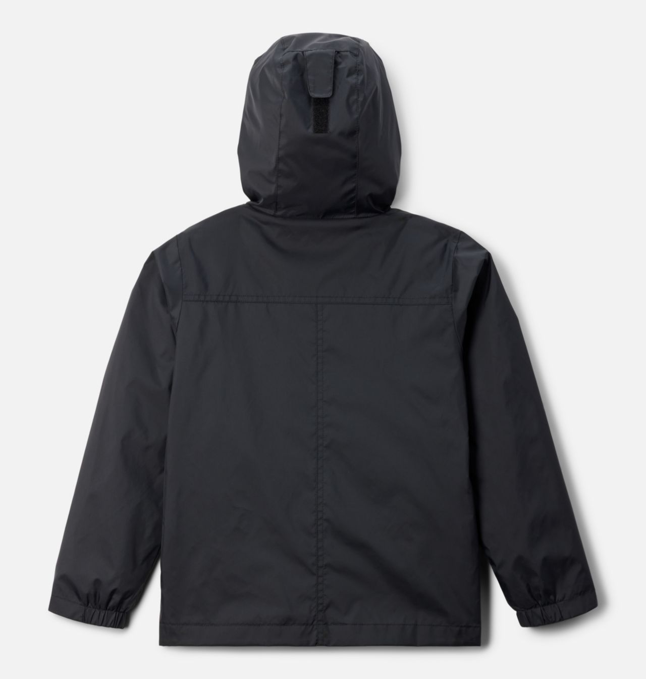 Manteau Rain-Zilla™ II pour garçons 2