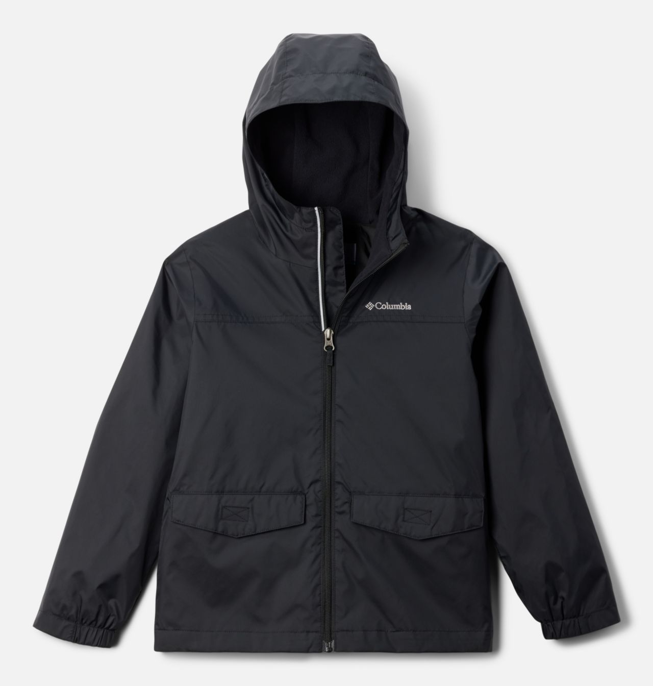 Manteau Rain-Zilla™ II pour garçons 1