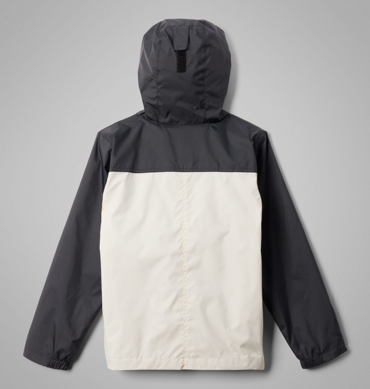 Boys' Rain-Zilla™ II Jacket 2