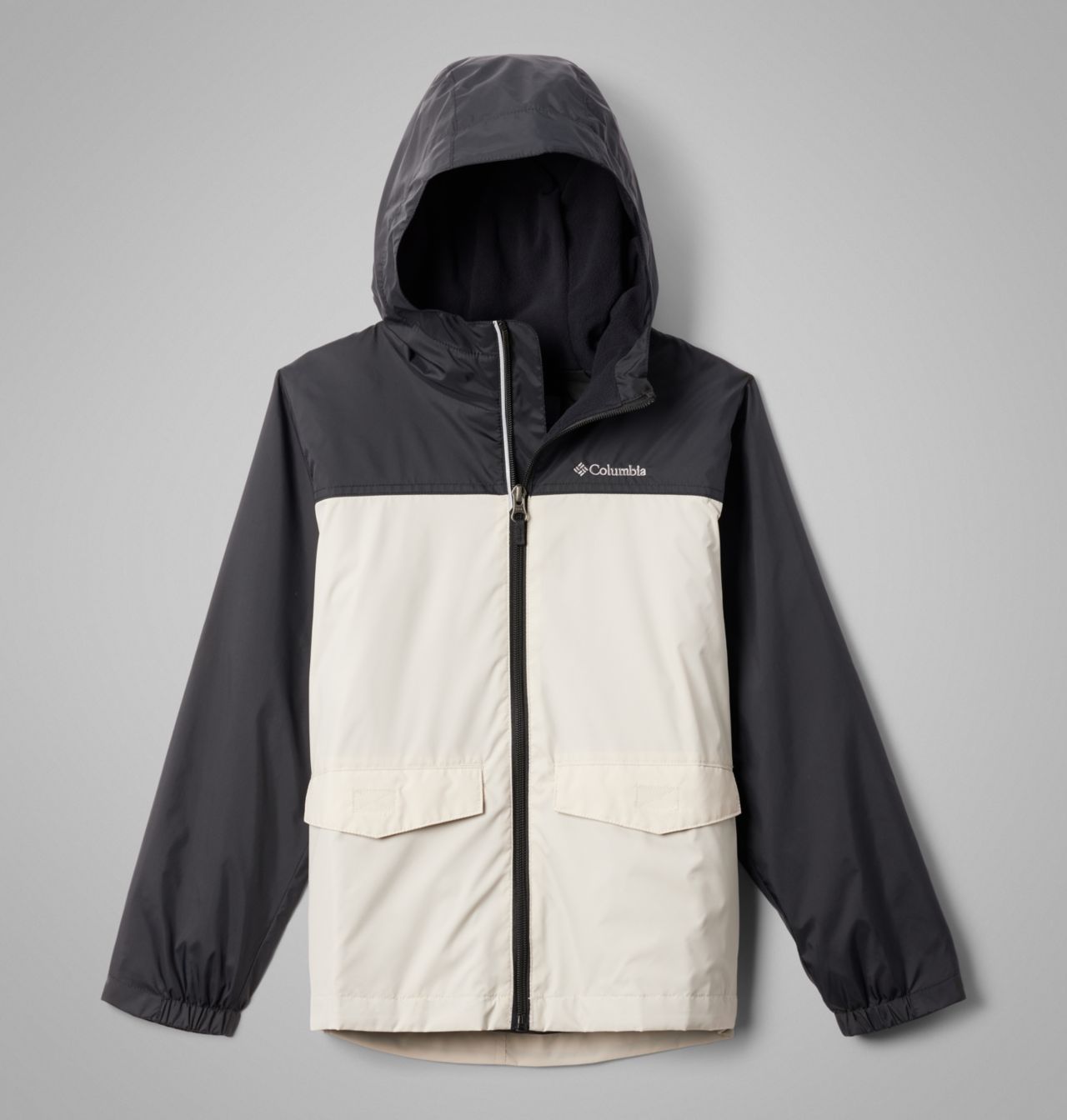 Boys' Rain-Zilla™ II Jacket 1