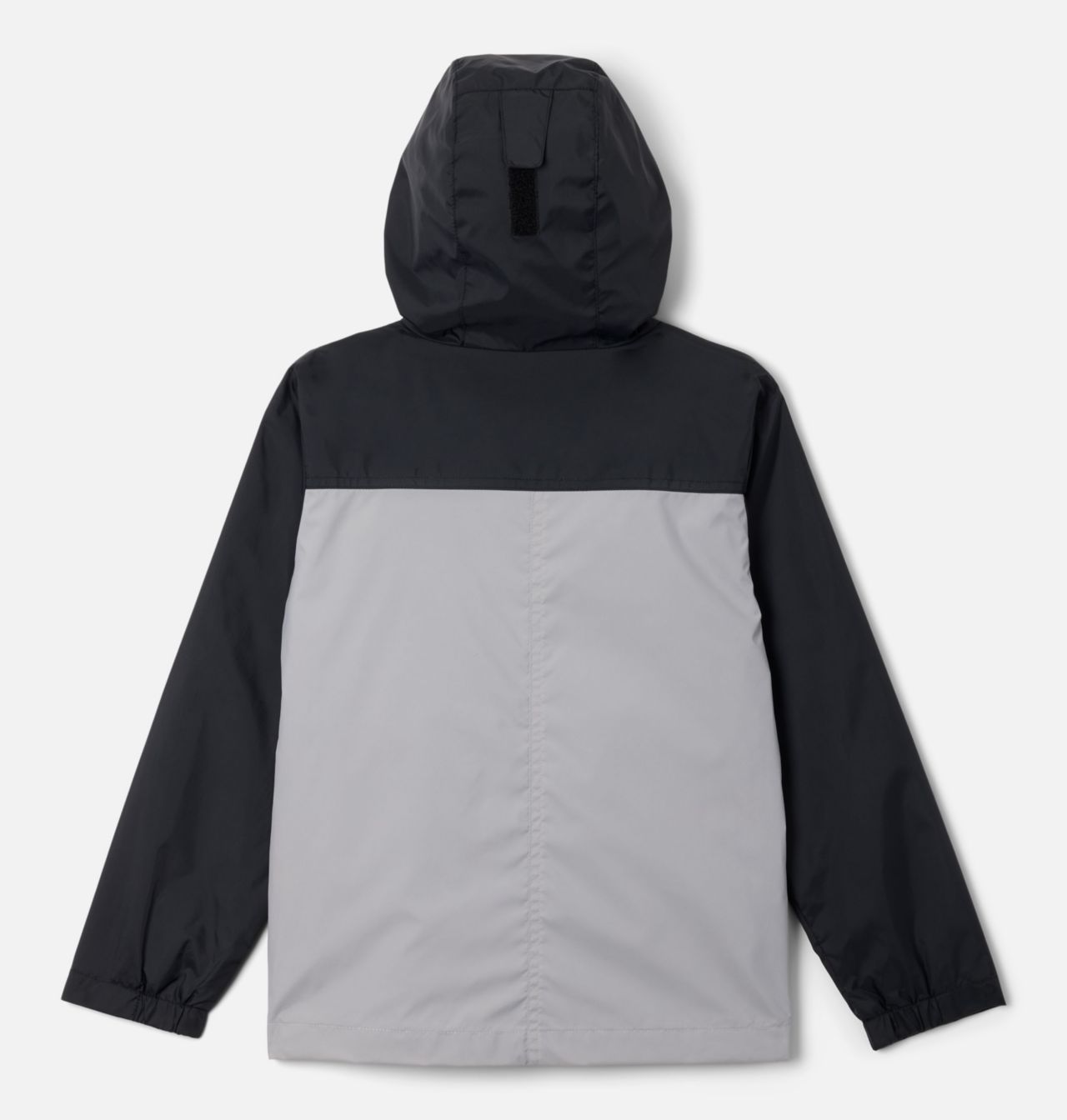 Boys' Rain-Zilla™ II Jacket 2