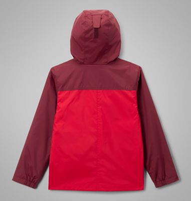 Boys' Rain-Zilla II Jacket | Columbia