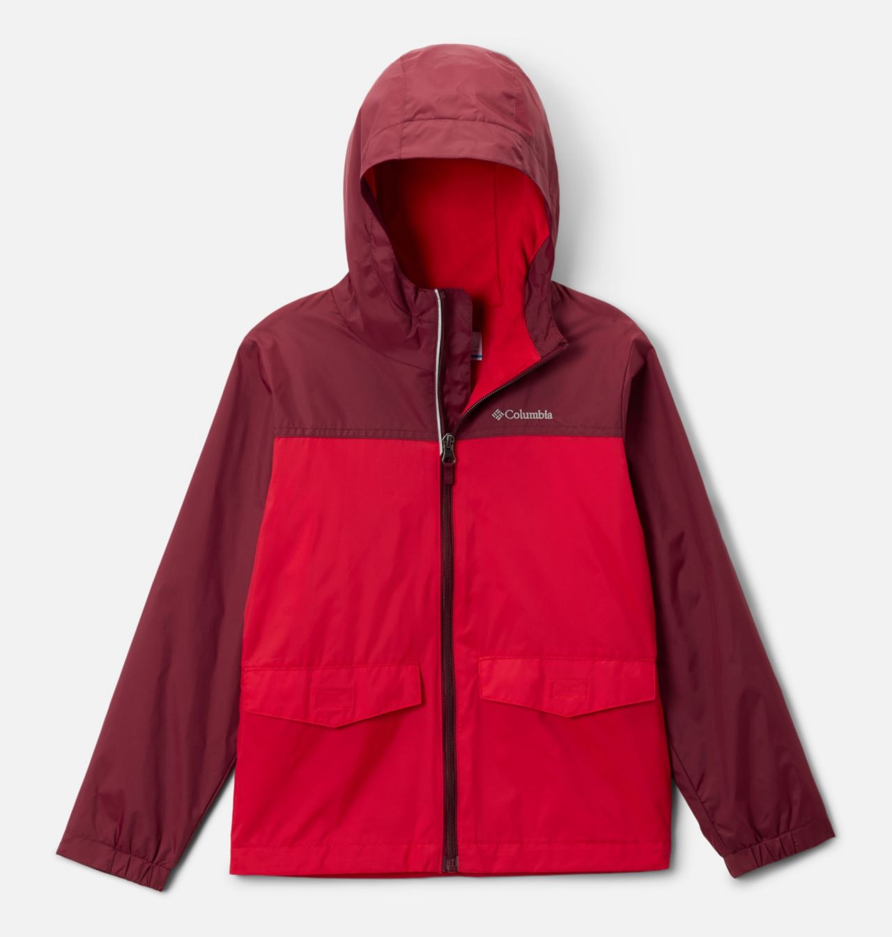 Boys' Rain-Zilla™ II Jacket 1