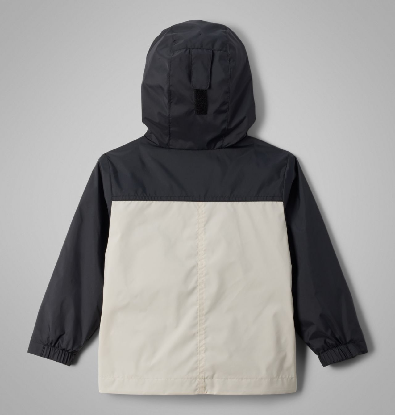 Boys' Toddler Rain-Zilla™ II Jacket 2