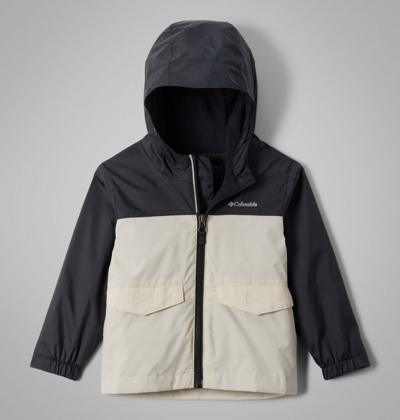 Boys' Toddler Rain-Zilla™ II Jacket 1