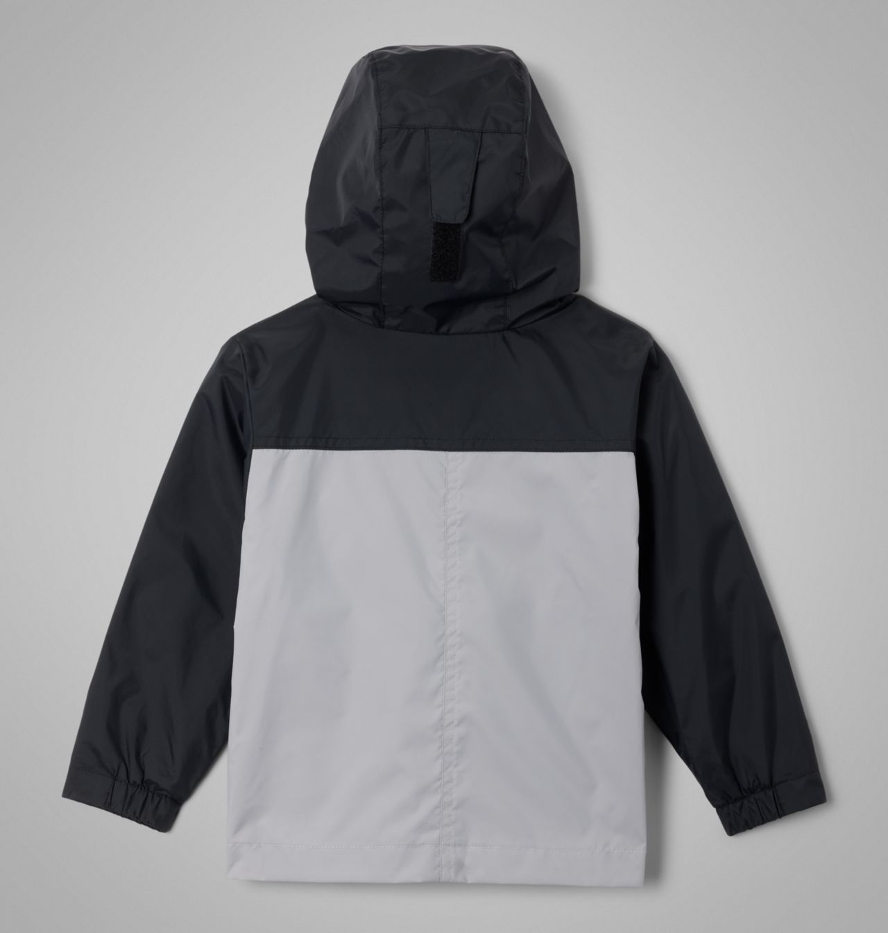 Boys' Toddler Rain-Zilla™ II Jacket 2