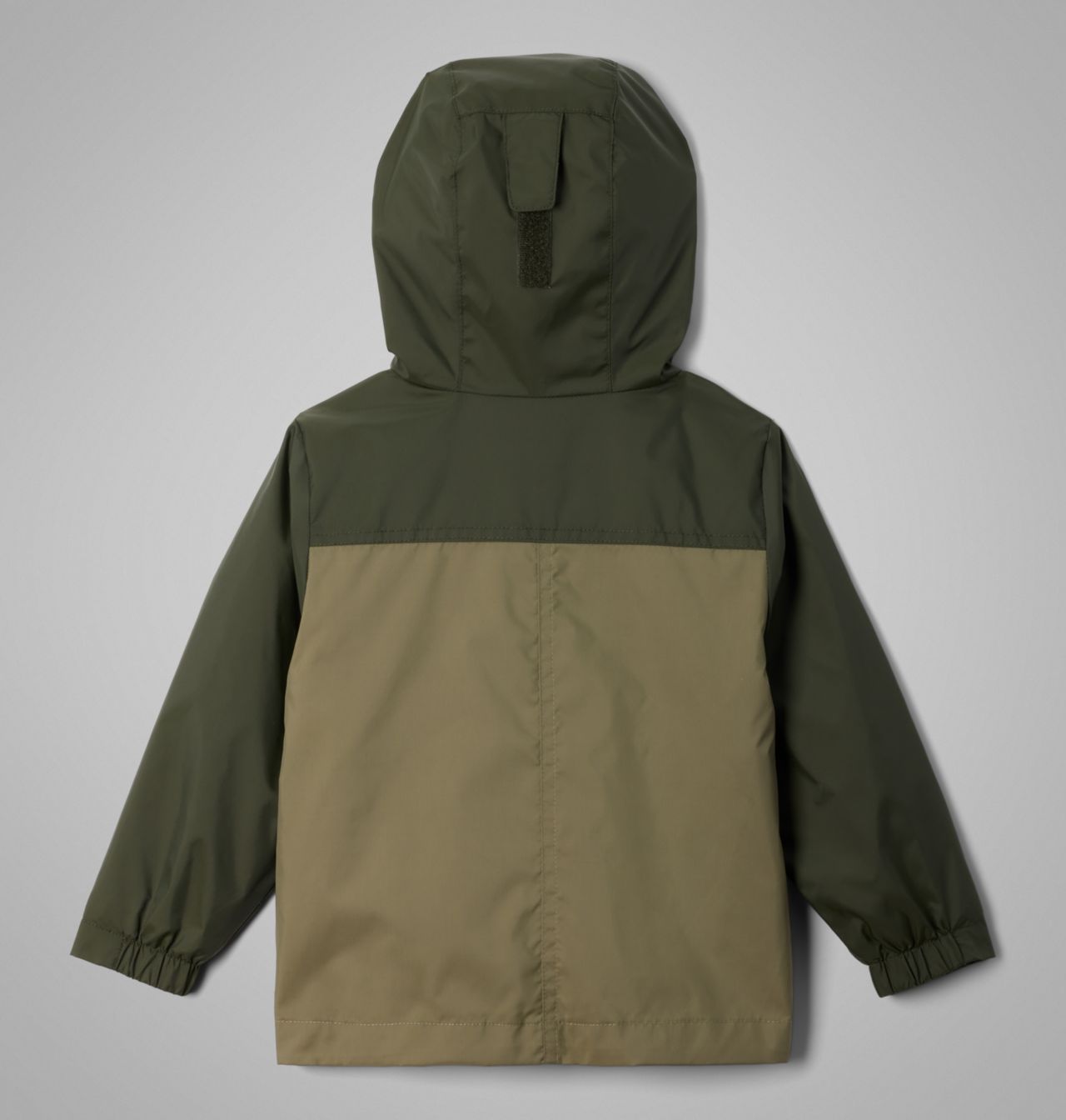 Boys' Toddler Rain-Zilla™ II Jacket 2