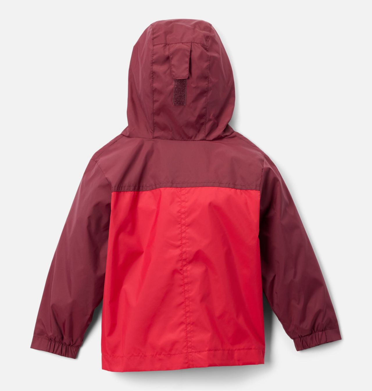 Boys' Toddler Rain-Zilla™ II Jacket 2