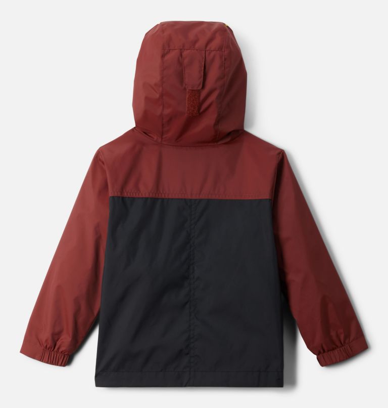 Columbia rain jacket youth online