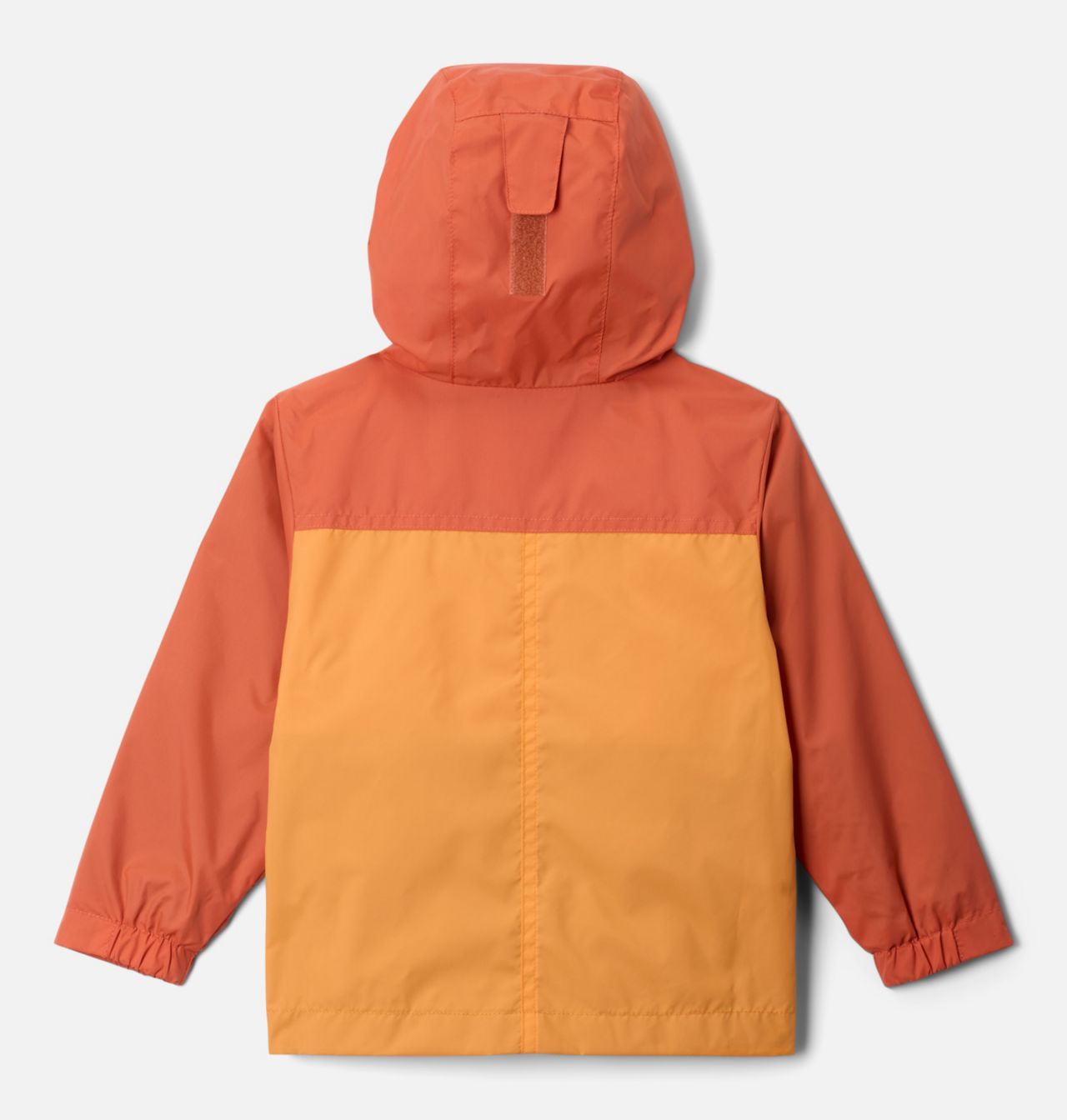 Rain-Zilla™ II Jacket 2